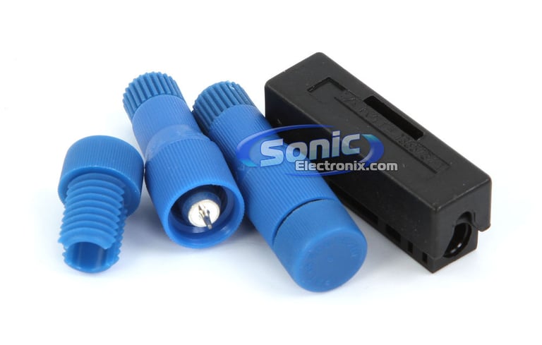 GROM Audio MST3 BMWO (GROM-MST3P-BMWO) Image 6