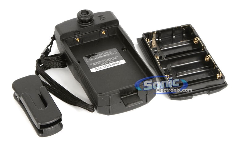 Cobra MR-HH425LI-VP_PAIR Image 6
