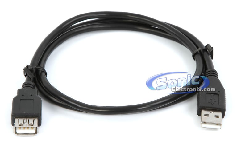 GROM Audio MST3 VOLXCO (GROM-MST3P-VOLXCO) Image 4