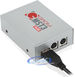 GROM Audio VOLXCOP thumbnail