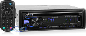 kdc258u thumbnail