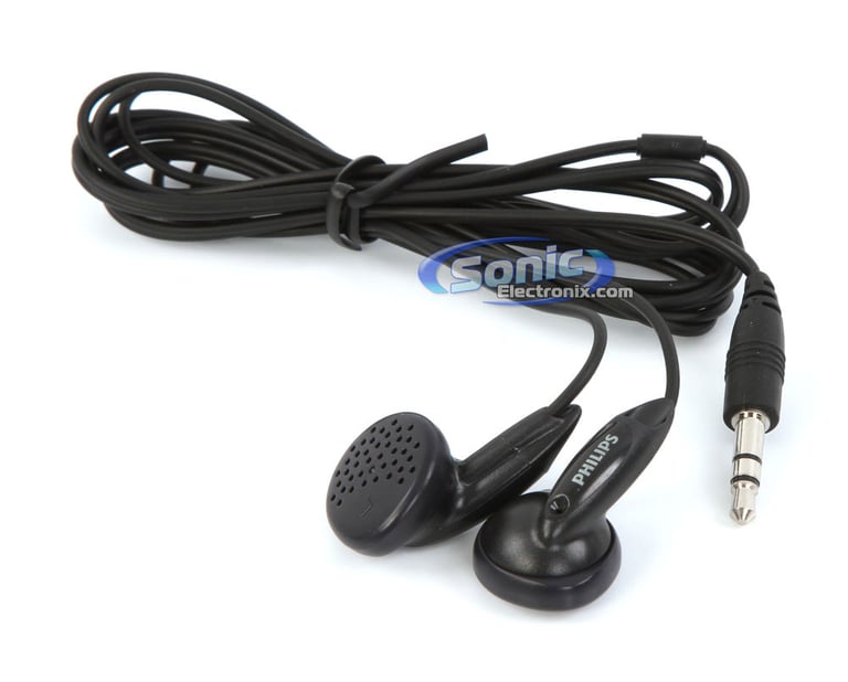 Philips GoGear Vibe SA4VBE08KF Image 4