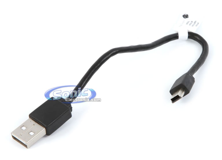 Philips GoGear Vibe SA4VBE08KF Image 5