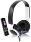 Sony NWZ-B173FHK Black thumbnail