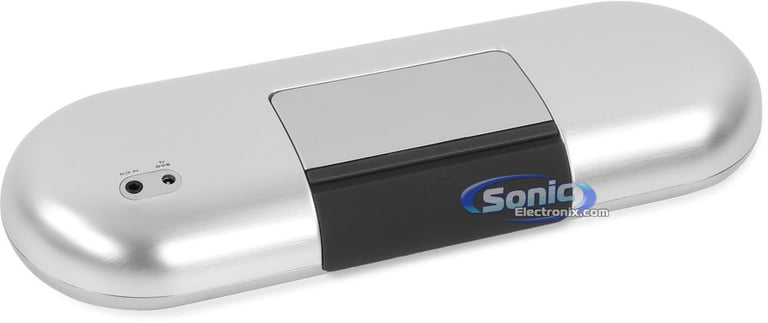 Philips DS7550 Image 3