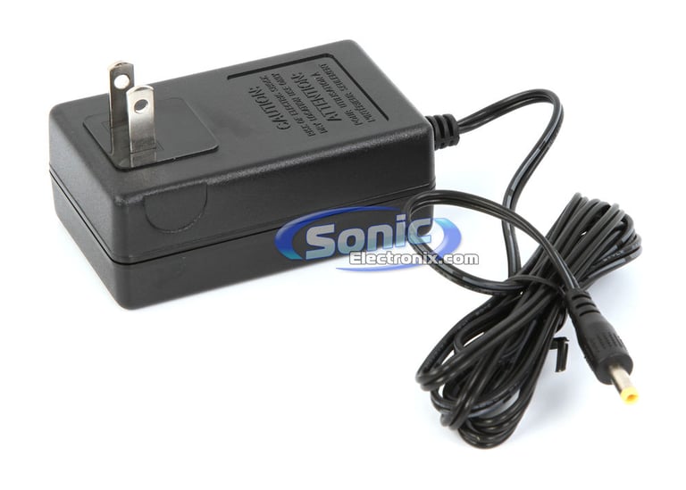 Philips DS7550 Image 6