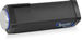Philips SB7100 thumbnail