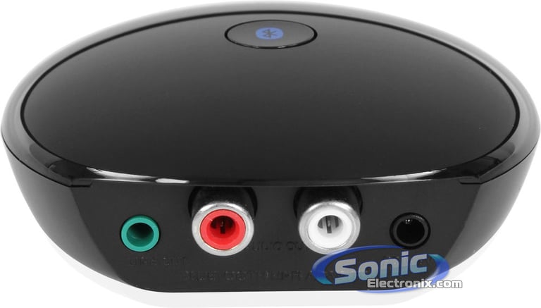 Philips AEA2000 Image 2
