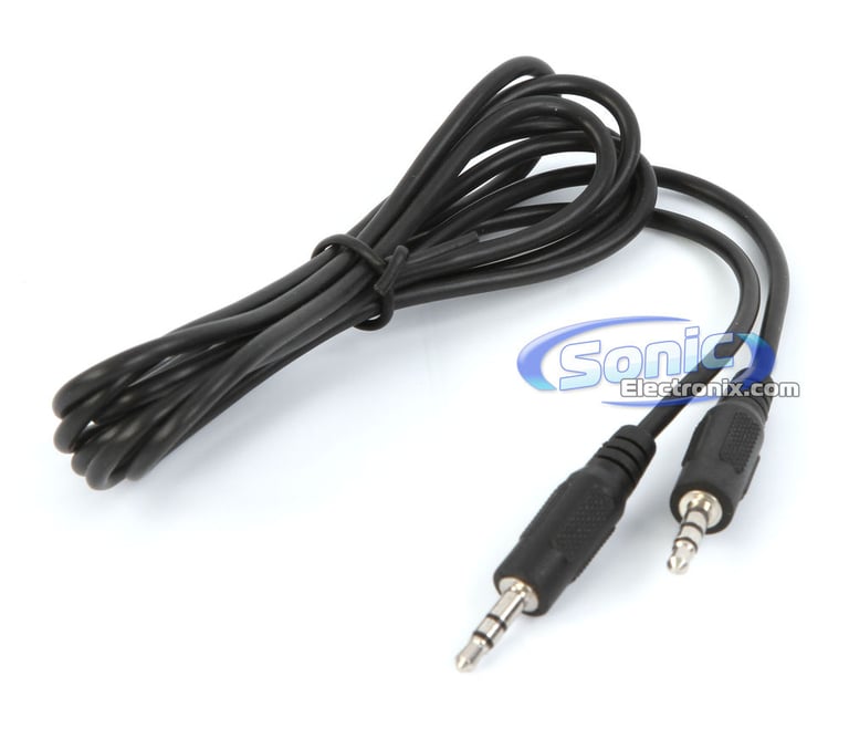 HMDX Audio STREAM HX-P420 (Orange/Black) Image 5