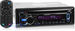 Kenwood KDC-X497 thumbnail