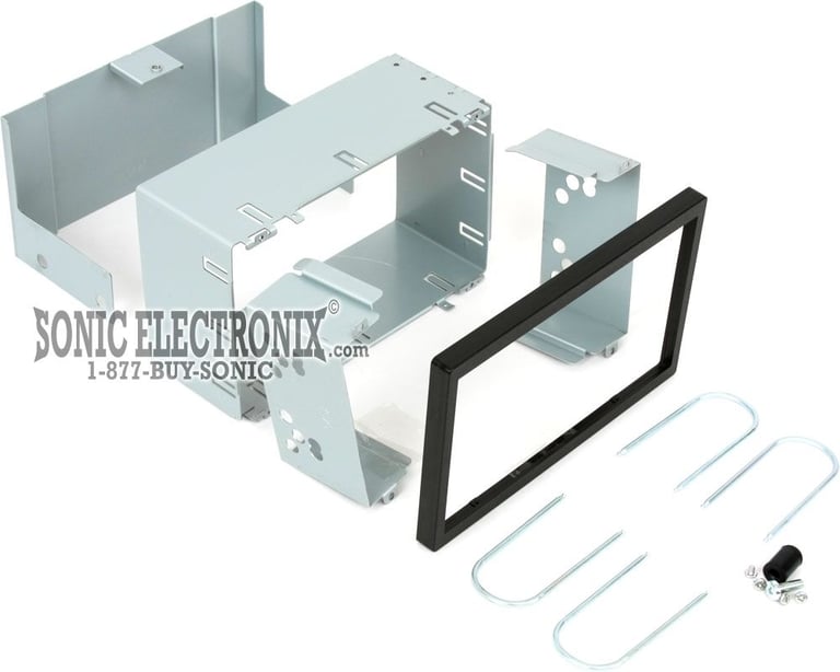Pioneer ADT-VA133 (Open Box) Image 1