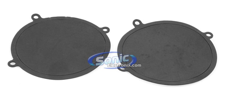 Scosche SAHD656 Image 2