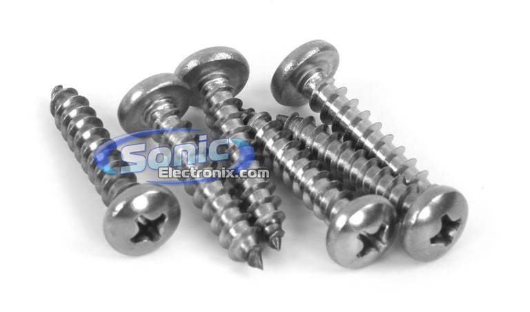 Scosche SAHD656 Image 3