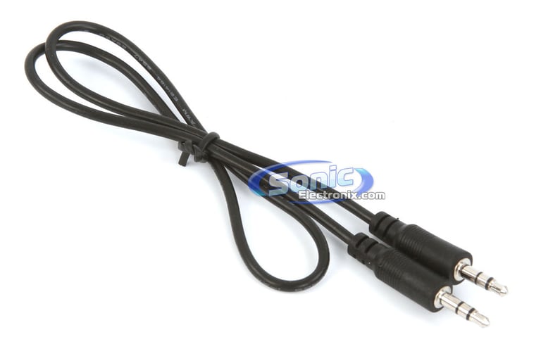 Philips DS3205 Open Box Image 5