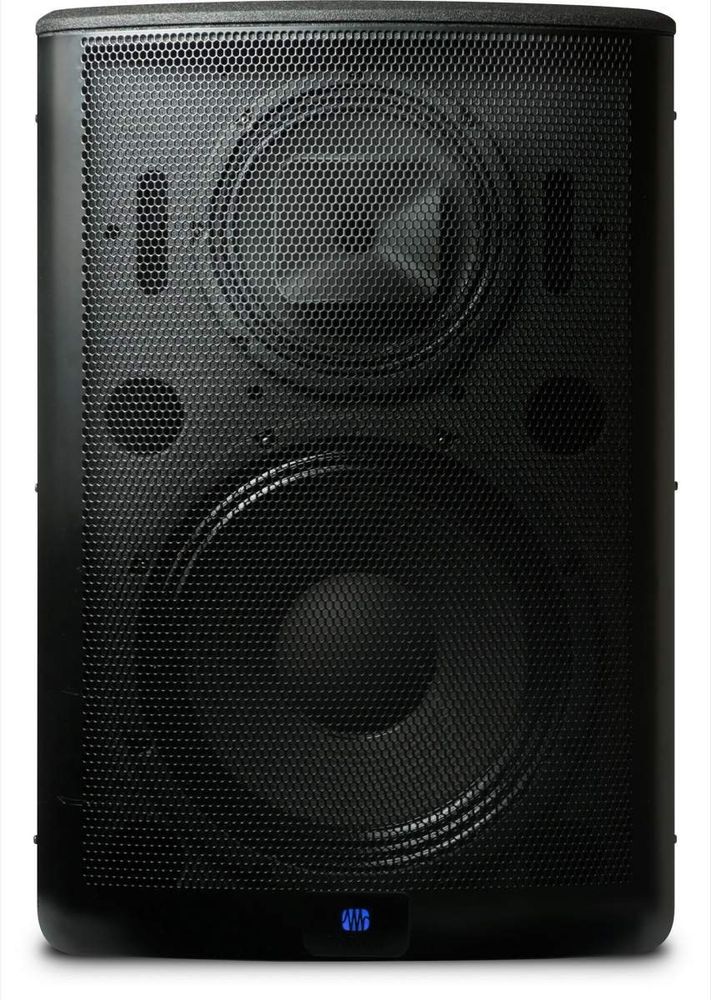 PreSonus StudioLive 312AI Image 2