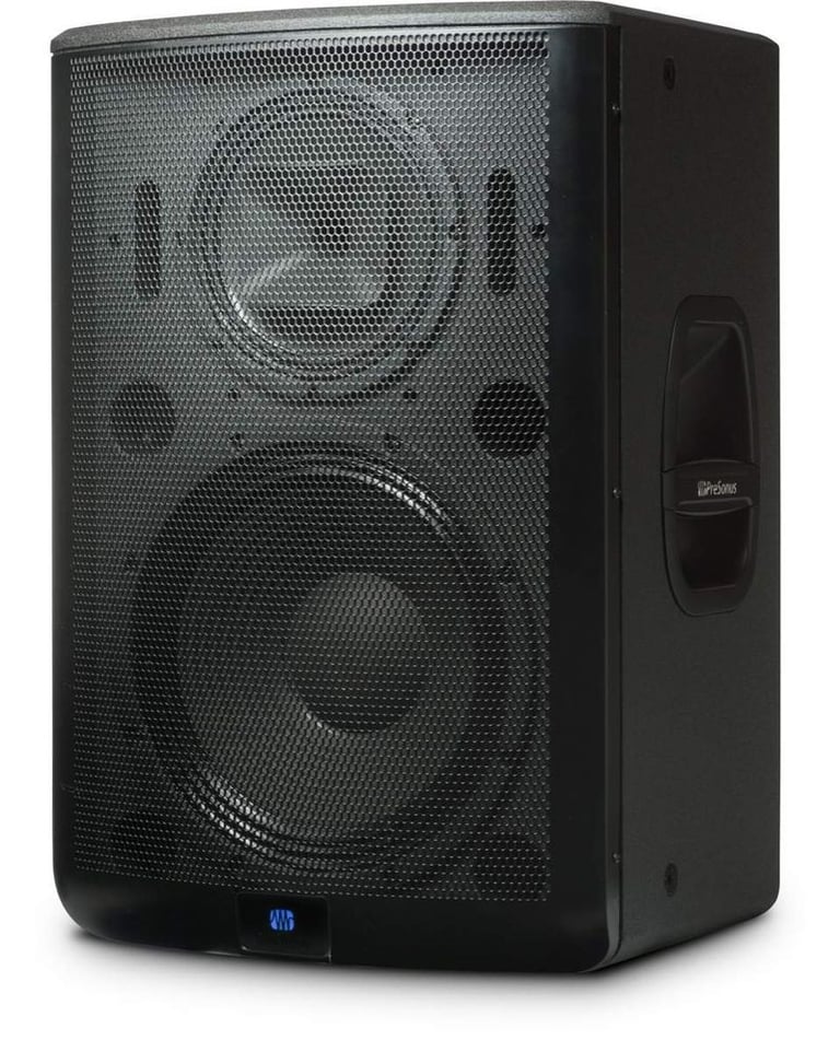 PreSonus StudioLive 312AI Image 1