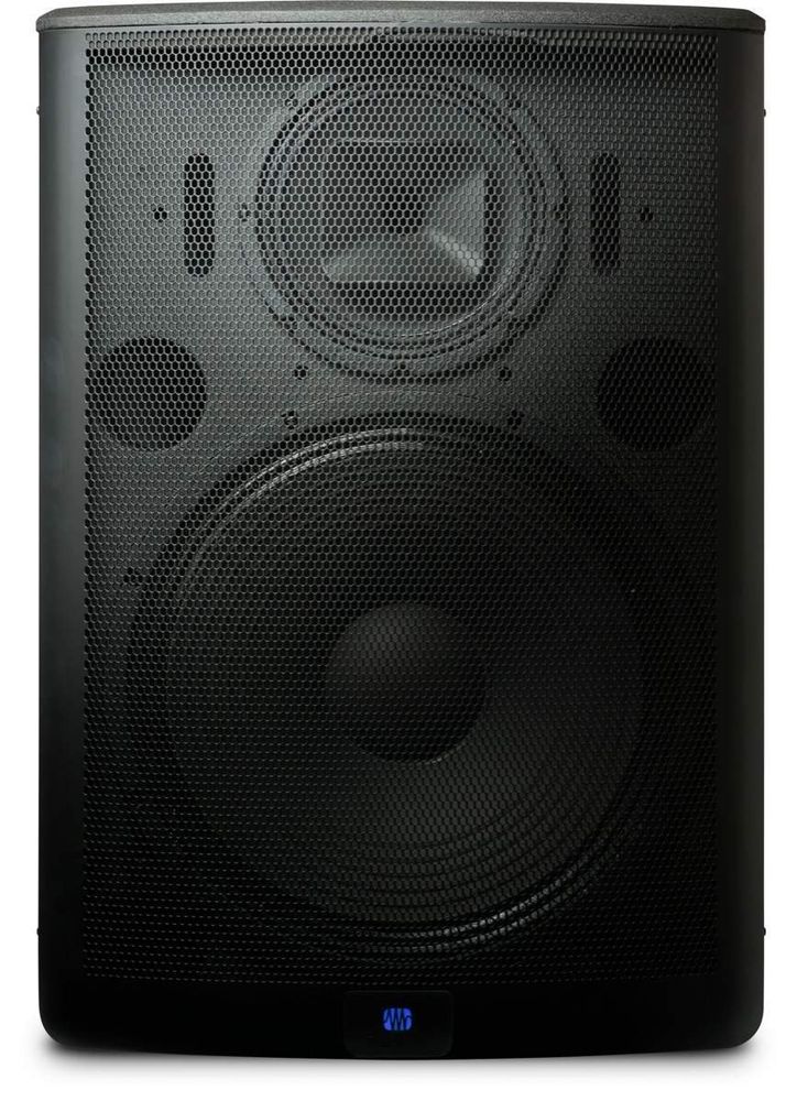 PreSonus StudioLive 315AI Image 2