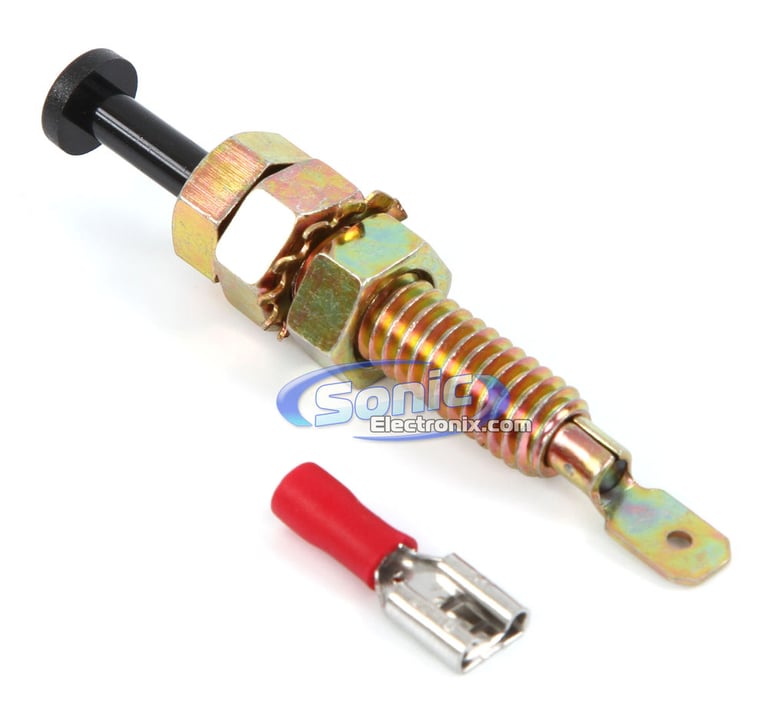 Viper Responder LE 4806V- OPEN BOX  Image 9