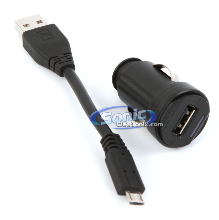 Sennheiser EZX 80 Image 6