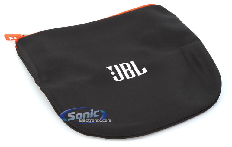 JBL J Series J56BT WHT - White Image 10