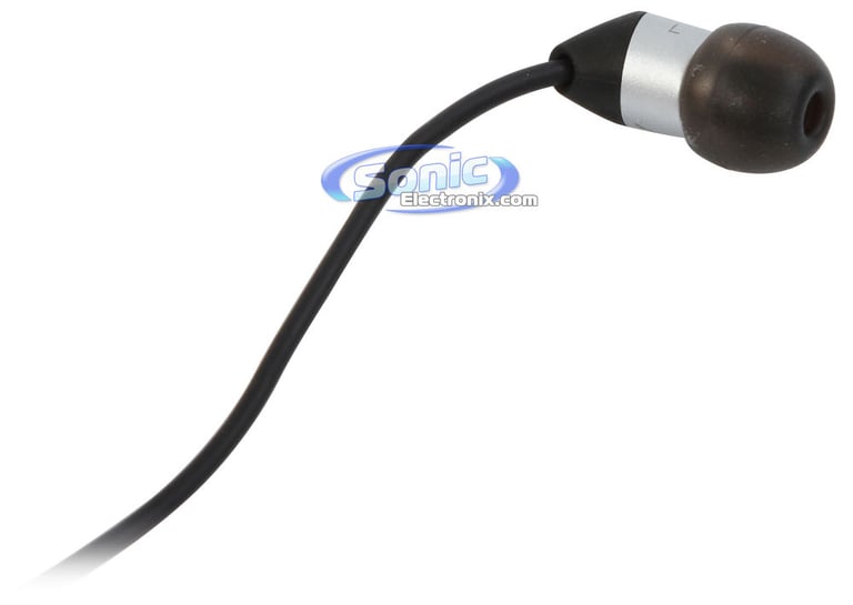 AKG K323 XS A Black Image 3