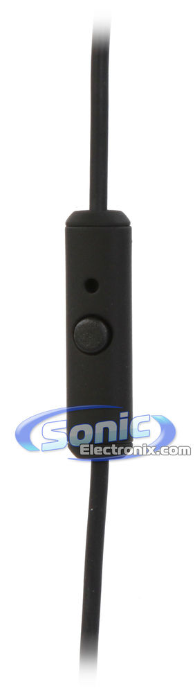 AKG K323 XS A Black Image 5