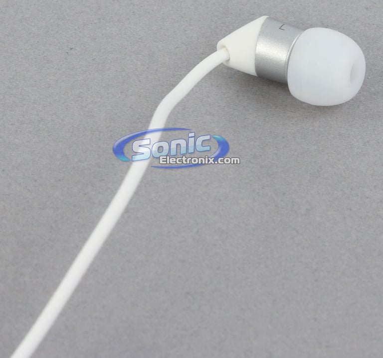 AKG K323 XS A White Image 3