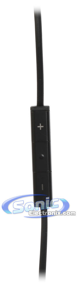 AKG K545 - Black/Orange Image 12