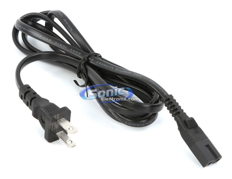 Panasonic SC-HC58-OPEN BOX Image 8