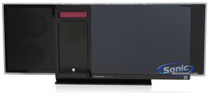 schc58 thumbnail