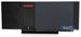 Panasonic SC-HC58 thumbnail
