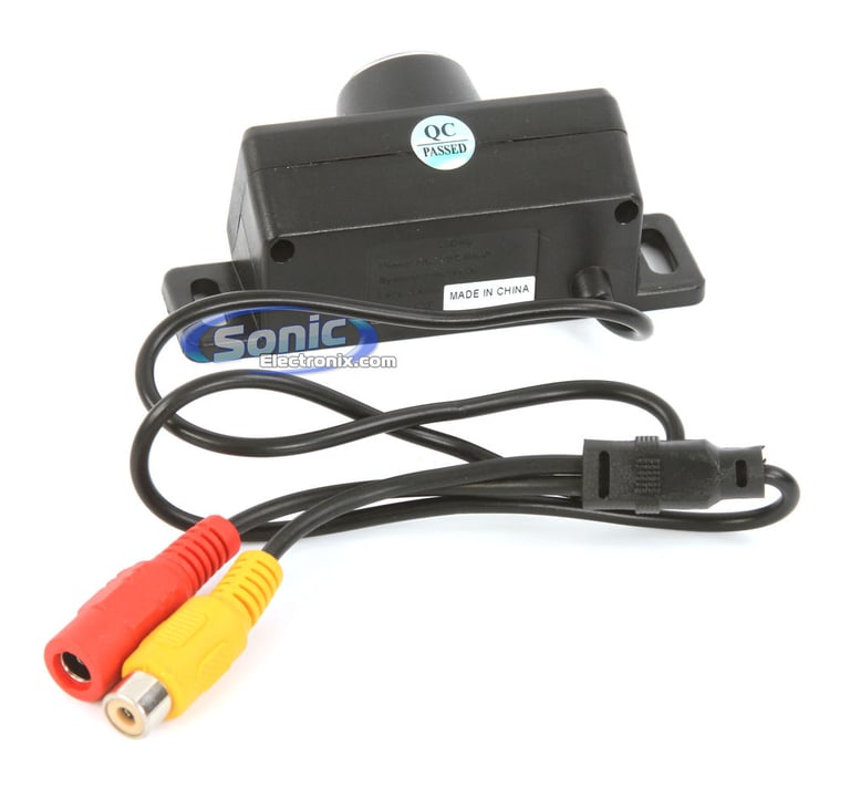 Absolute CAM-530 Image 2