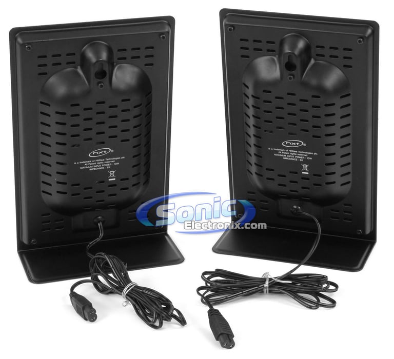 Teac MC-DX90i Image 9