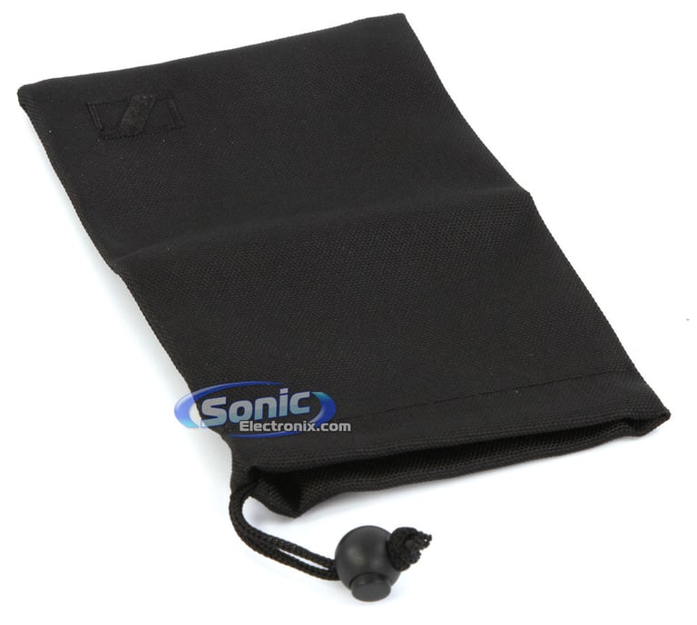 Sennheiser PX 100-IIi Image 7