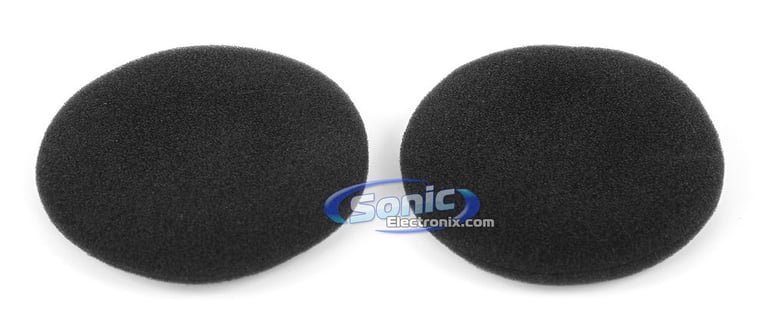 Sennheiser 070380 Image 3