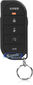 Viper 5606V thumbnail