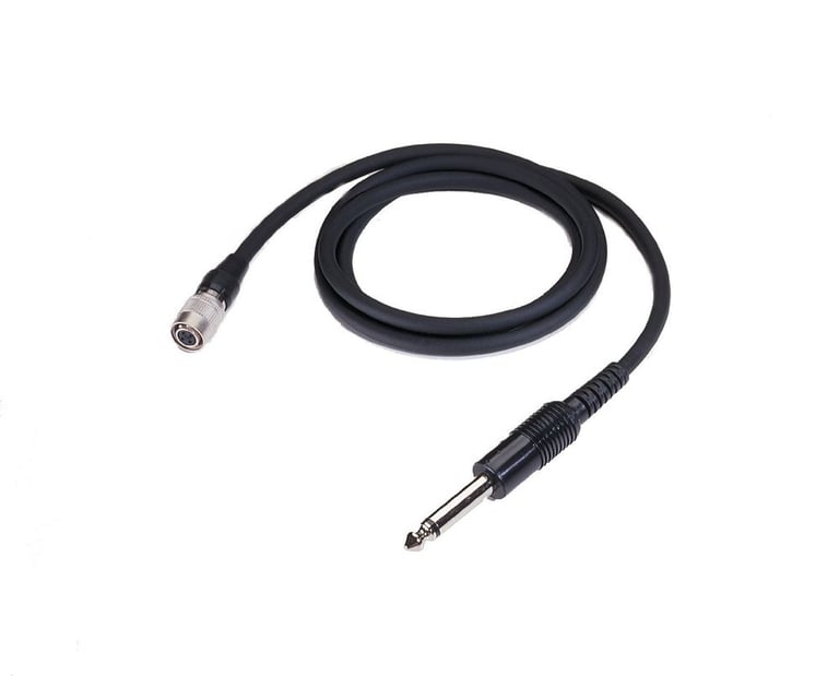 Audio Technica AT-GCW PRO Image 1