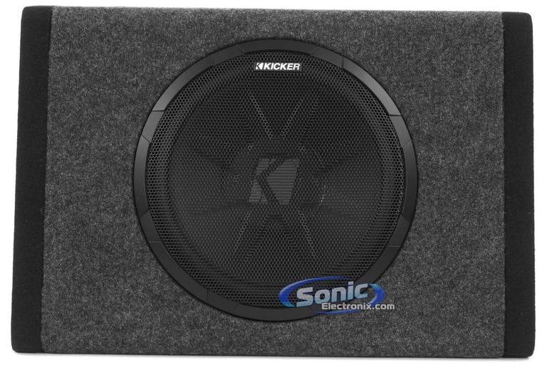 Kicker 11PT10CA Image 2