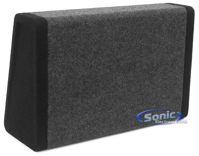 Kicker 11PT10CA Image 3