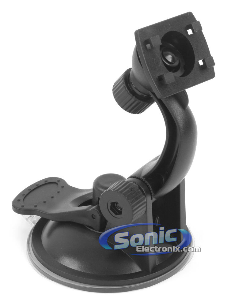Cobra 8000PROHD (Factory Refurbished) Image 4