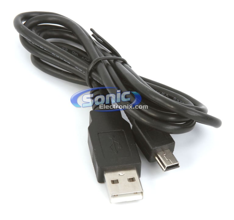 Cobra 8000PROHD (Factory Refurbished) Image 6
