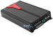 JVC KS-AX3205D thumbnail