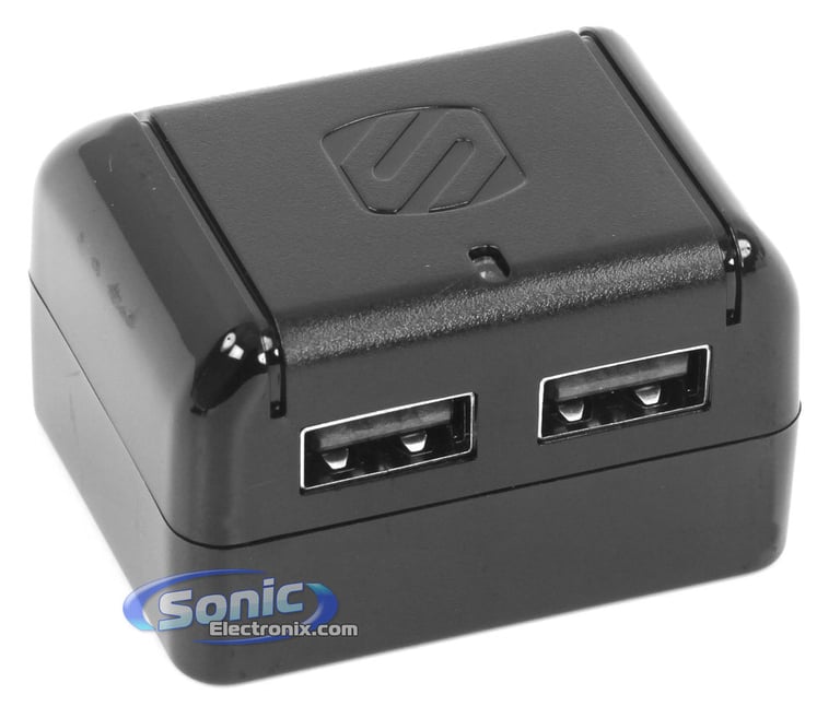 Scosche strikeBASE Pro I2MH102 Image 4