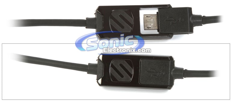 Scosche strikeBASE Pro I2MH102 Image 6