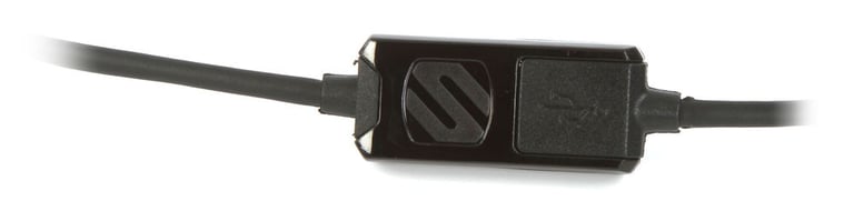 Scosche strikeBASE Pro I2MH102 Image 7