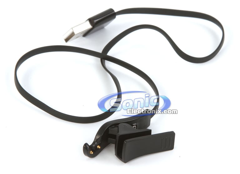 JBL J46BT Black Image 4