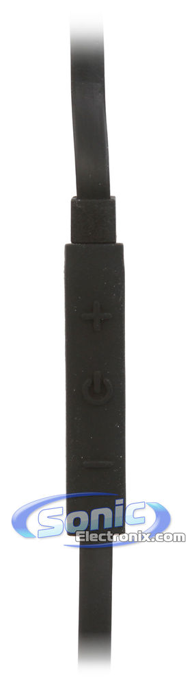 JBL J46BT Black Image 5