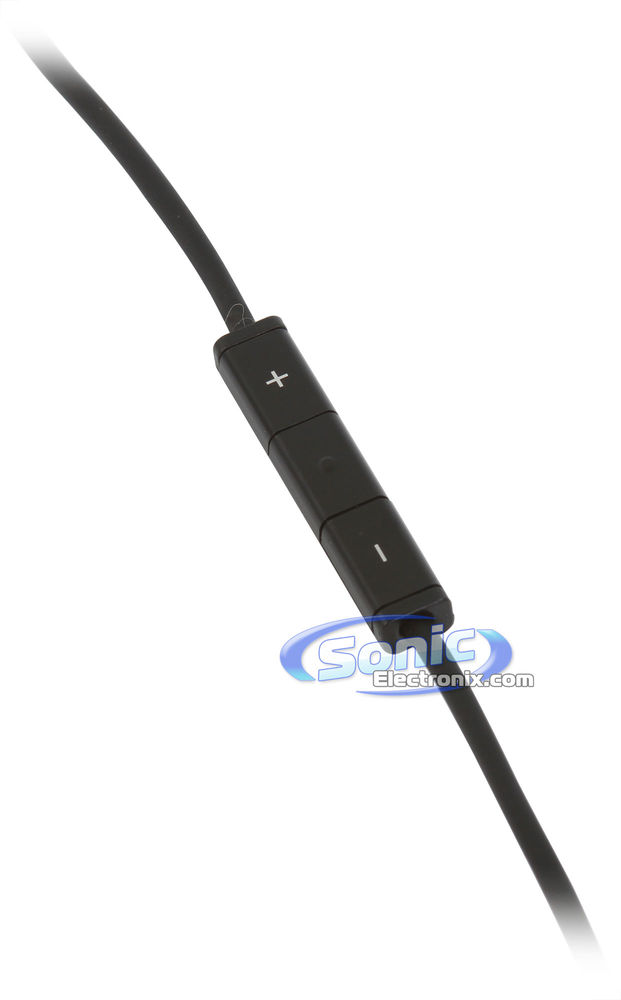 AKG K545 - Black/Turquoise Image 10