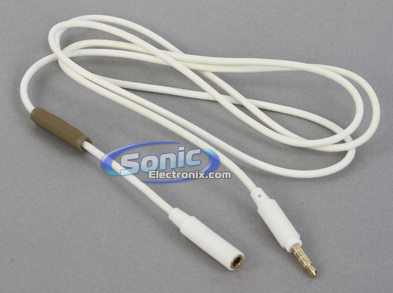 Philips Fidelio M1 - White Image 9