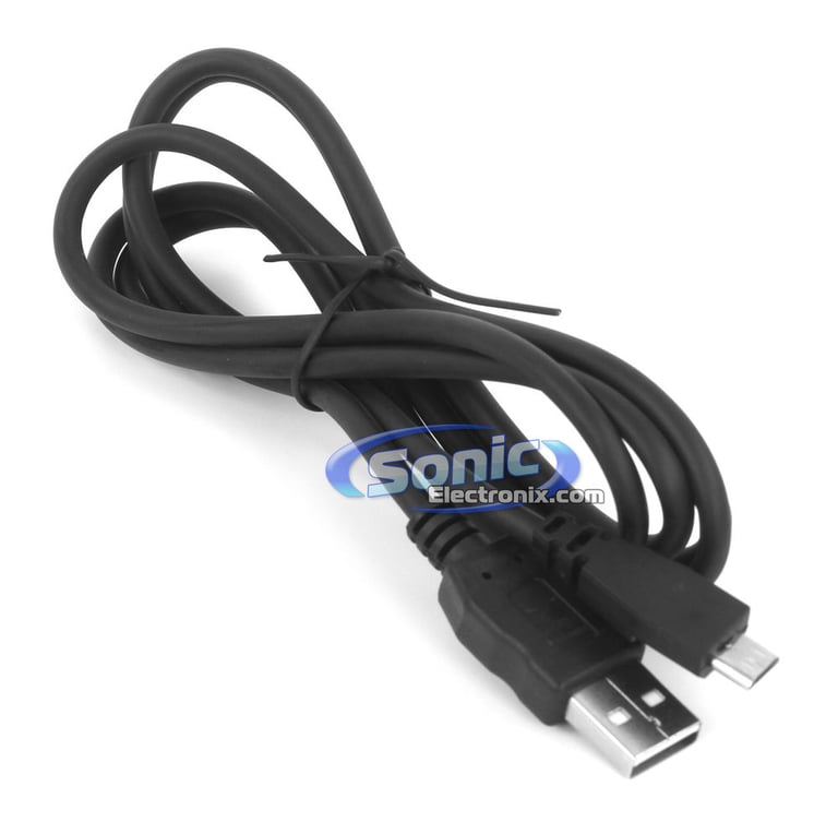 Sennheiser MM 450-X TRAVEL Image 12